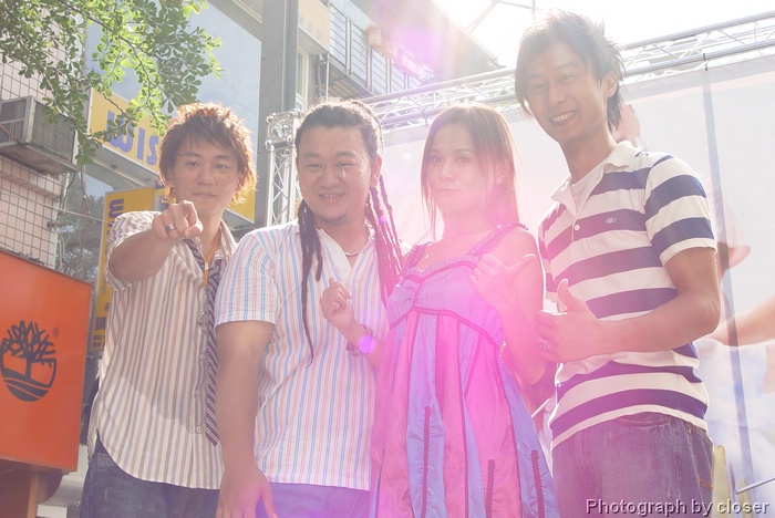 DSC04028.JPG[�����B�i���ܤU�@��]