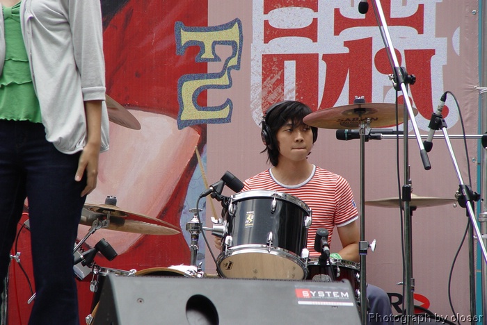 DSC04031.JPG[BiܤU@]