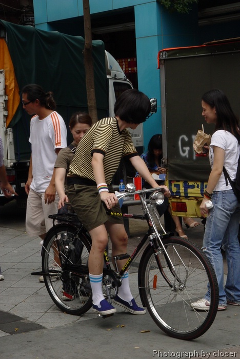 DSC04039.JPG[BiܤU@]
