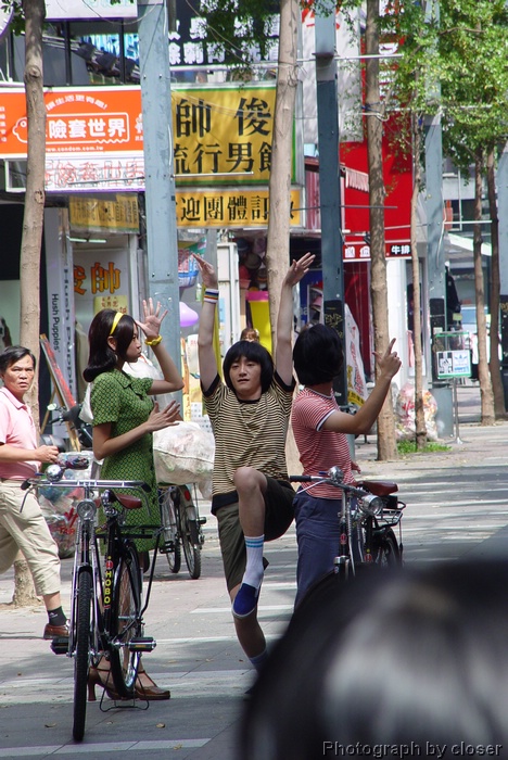 DSC04046.JPG[BiܤU@]