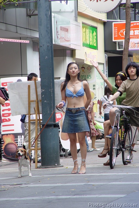 DSC04051.JPG[BiܤU@]