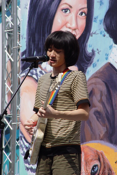 DSC04068.JPG[BiܤU@]