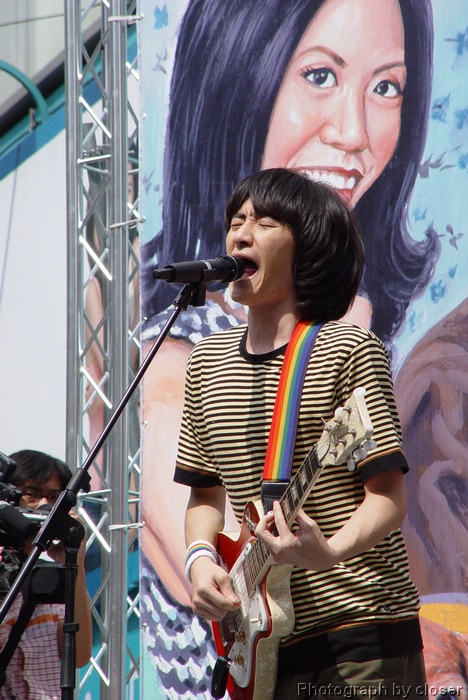 DSC04071.JPG[BiܤU@]