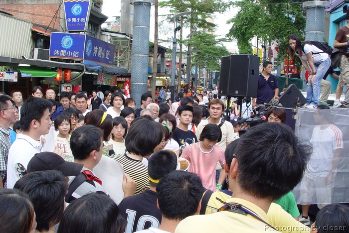 DSC04076.JPG[BiܤU@]