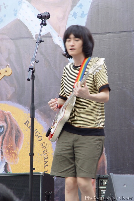 DSC04095.JPG[BiܤU@]