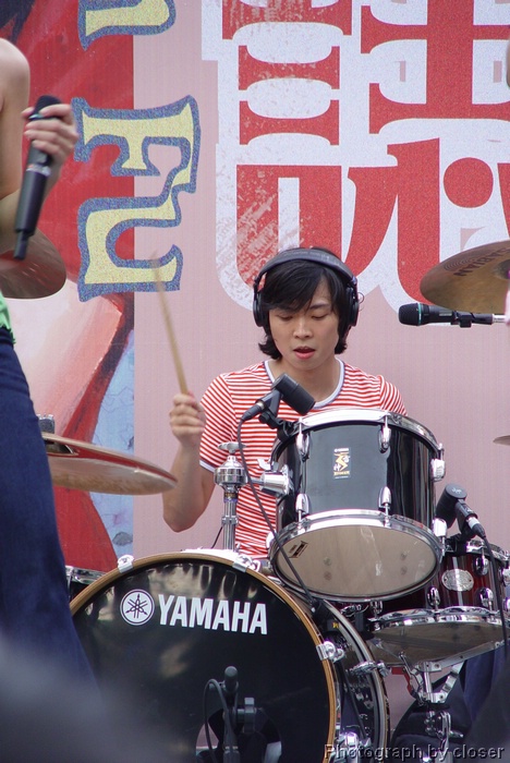 DSC04104.JPG[BiܤU@]
