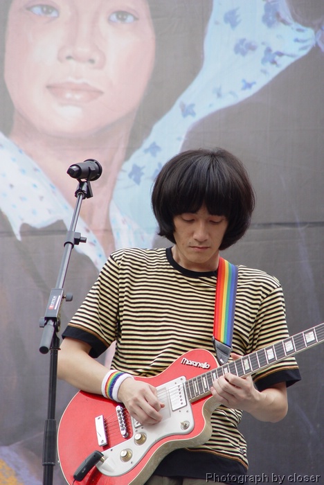 DSC04105.JPG[BiܤU@]