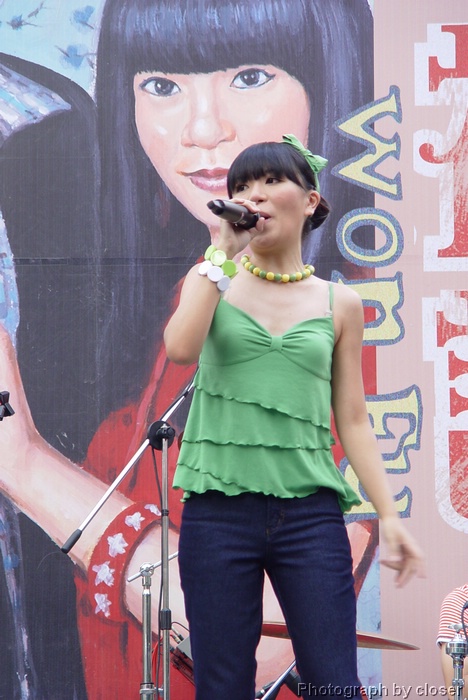 DSC04111.JPG[BiܤU@]