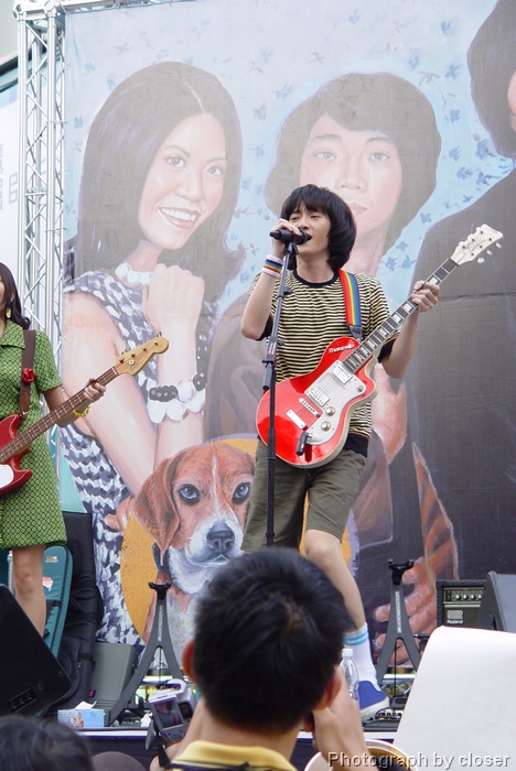 DSC04115.JPG[BiܤU@]