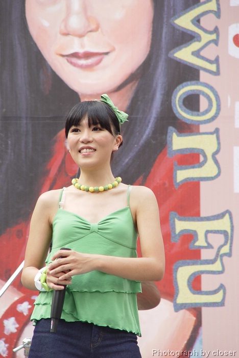 DSC04119.JPG[BiܤU@]