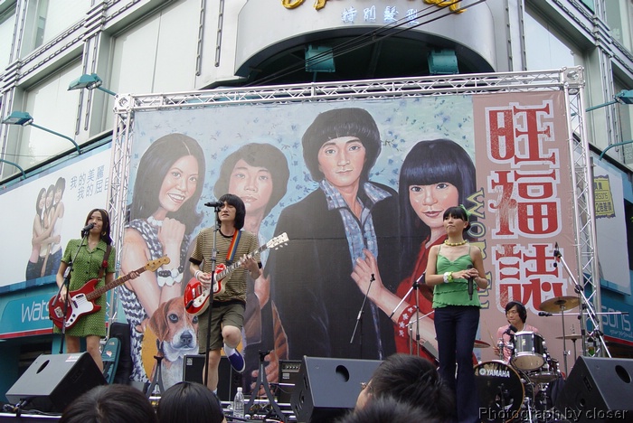 DSC04122.JPG[BiܤU@]