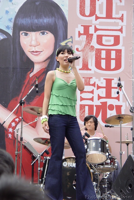 DSC04123.JPG[BiܤU@]