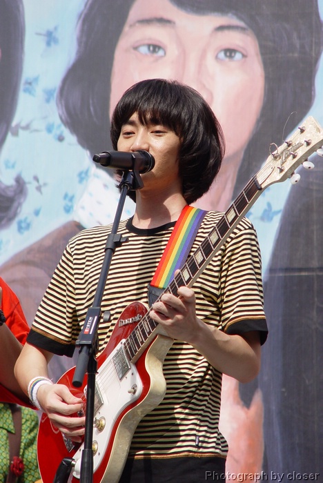 DSC04126.JPG[BiܤU@]