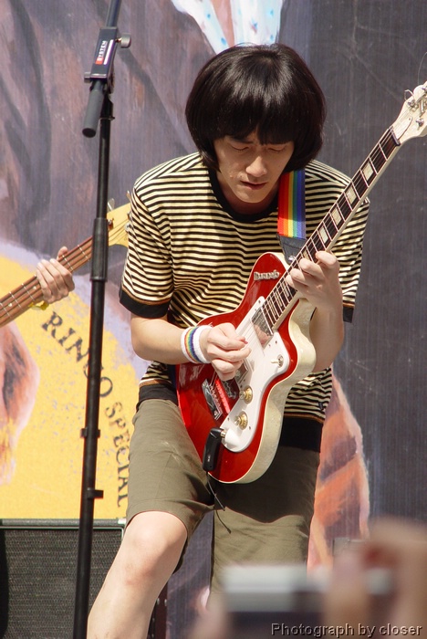 DSC04127.JPG[BiܤU@]