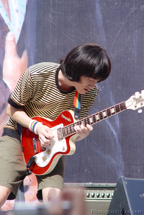 DSC04128.JPG[BiܤU@]