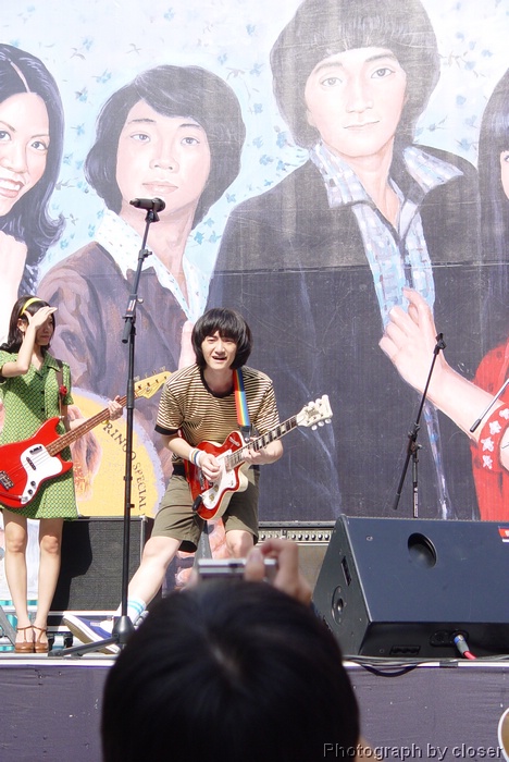 DSC04129.JPG[BiܤU@]