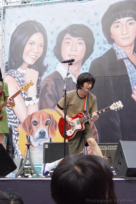 DSC04130.JPG[BiܤU@]