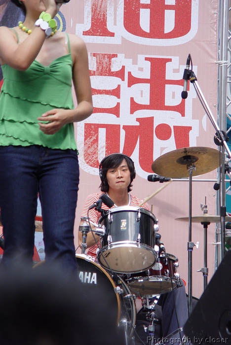 DSC04131.JPG[BiܤU@]