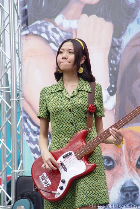DSC04136.JPG[BiܤU@]