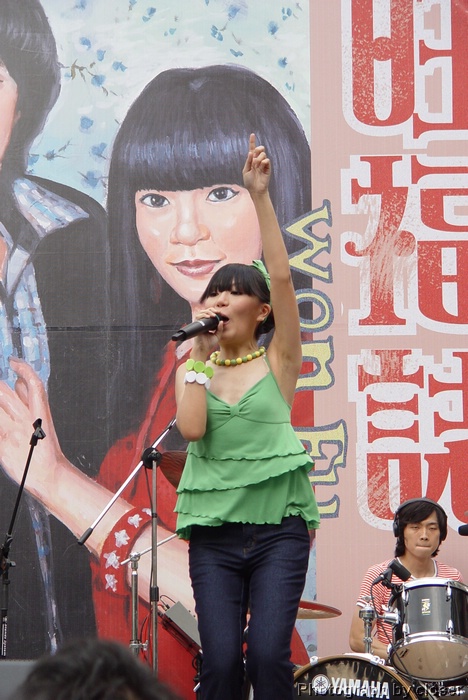 DSC04142.JPG[BiܤU@]