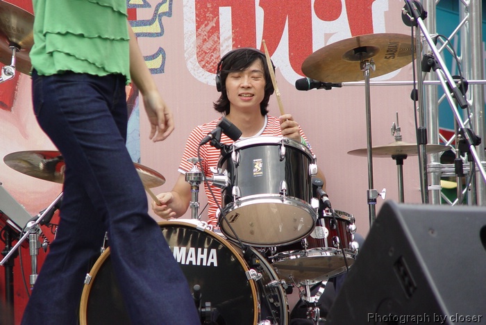 DSC04143.JPG[BiܤU@]