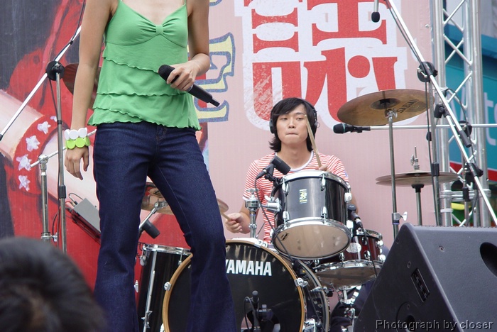 DSC04144.JPG[BiܤU@]
