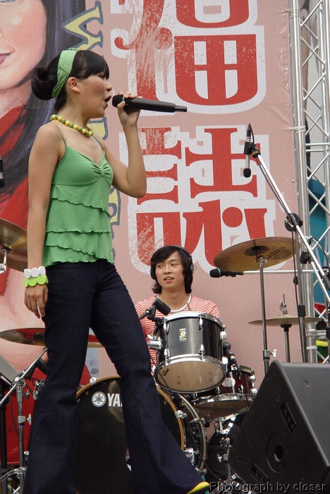 DSC04145.JPG[BiܤU@]