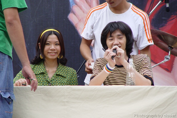 DSC04148.JPG[BiܤU@]