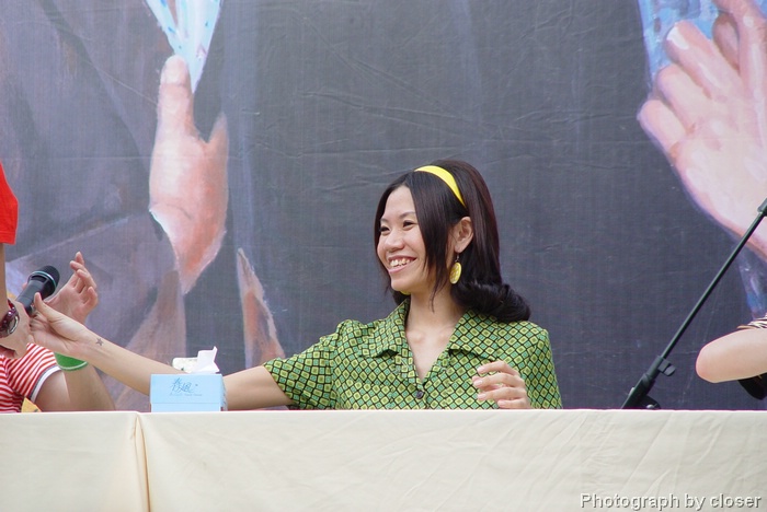 DSC04150.JPG[BiܤU@]