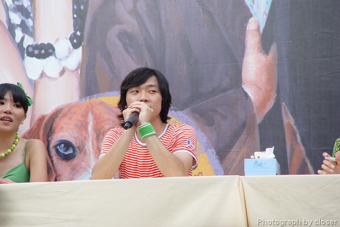 DSC04151.JPG[BiܤU@]
