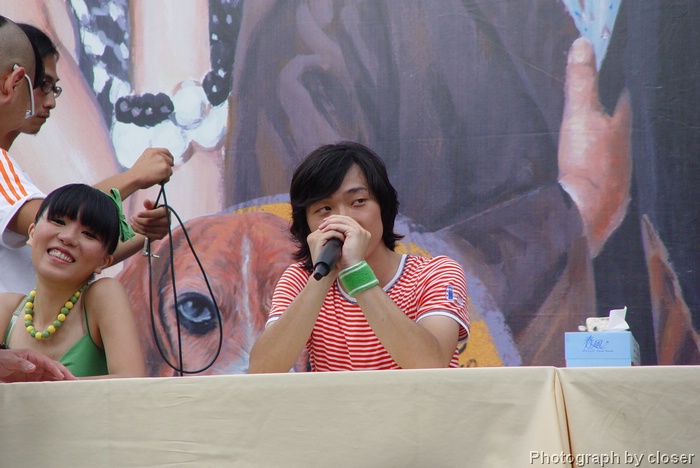 DSC04152.JPG[BiܤU@]