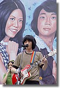 DSC04029.JPG