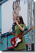DSC04030.JPG