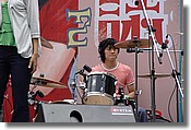 DSC04031.JPG