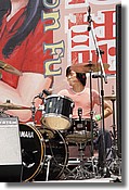 DSC04033.JPG