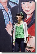 DSC04035.JPG