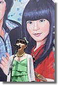 DSC04036.JPG
