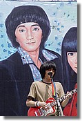 DSC04037.JPG