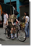 DSC04039.JPG
