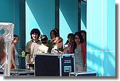 DSC04040.JPG