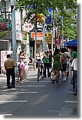DSC04041.JPG