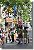 DSC04042.JPG