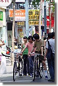 DSC04043.JPG