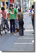 DSC04044.JPG
