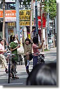 DSC04046.JPG