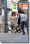 DSC04049.JPG