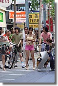 DSC04050.JPG