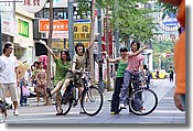DSC04052.JPG