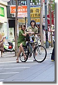DSC04053.JPG
