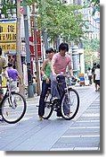 DSC04055.JPG
